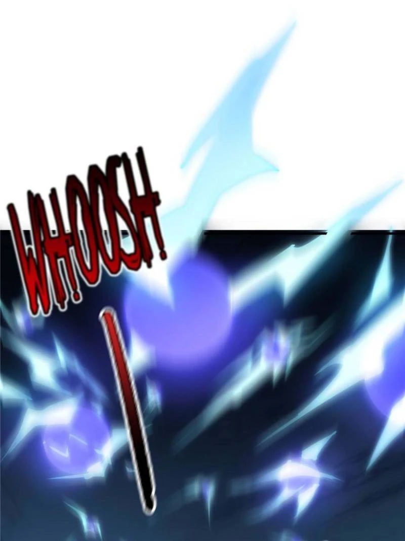 Monster Pet Evolution Chap 86 - Next Chap 87