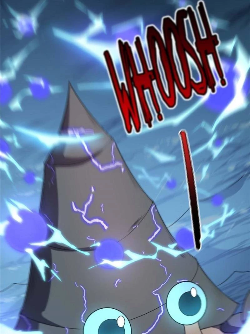Monster Pet Evolution Chap 86 - Next Chap 87