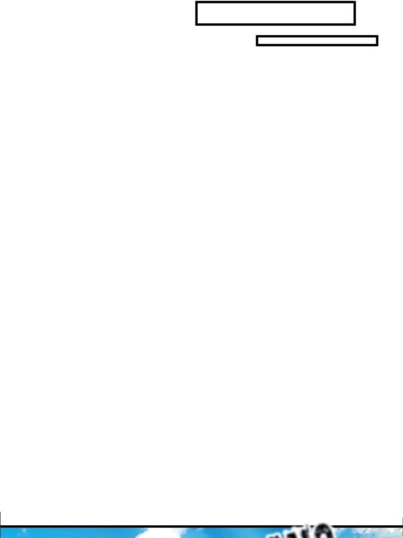 Monster Pet Evolution  Chap 86 - Next Chap 87