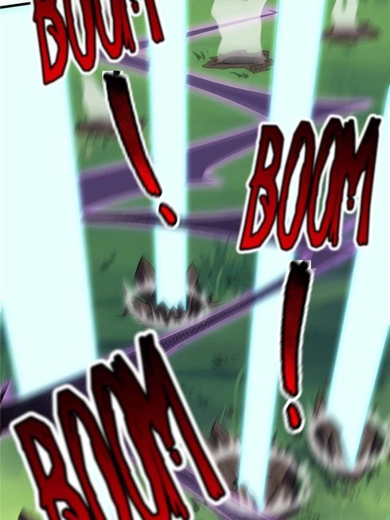 Monster Pet Evolution Chap 86 - Next Chap 87