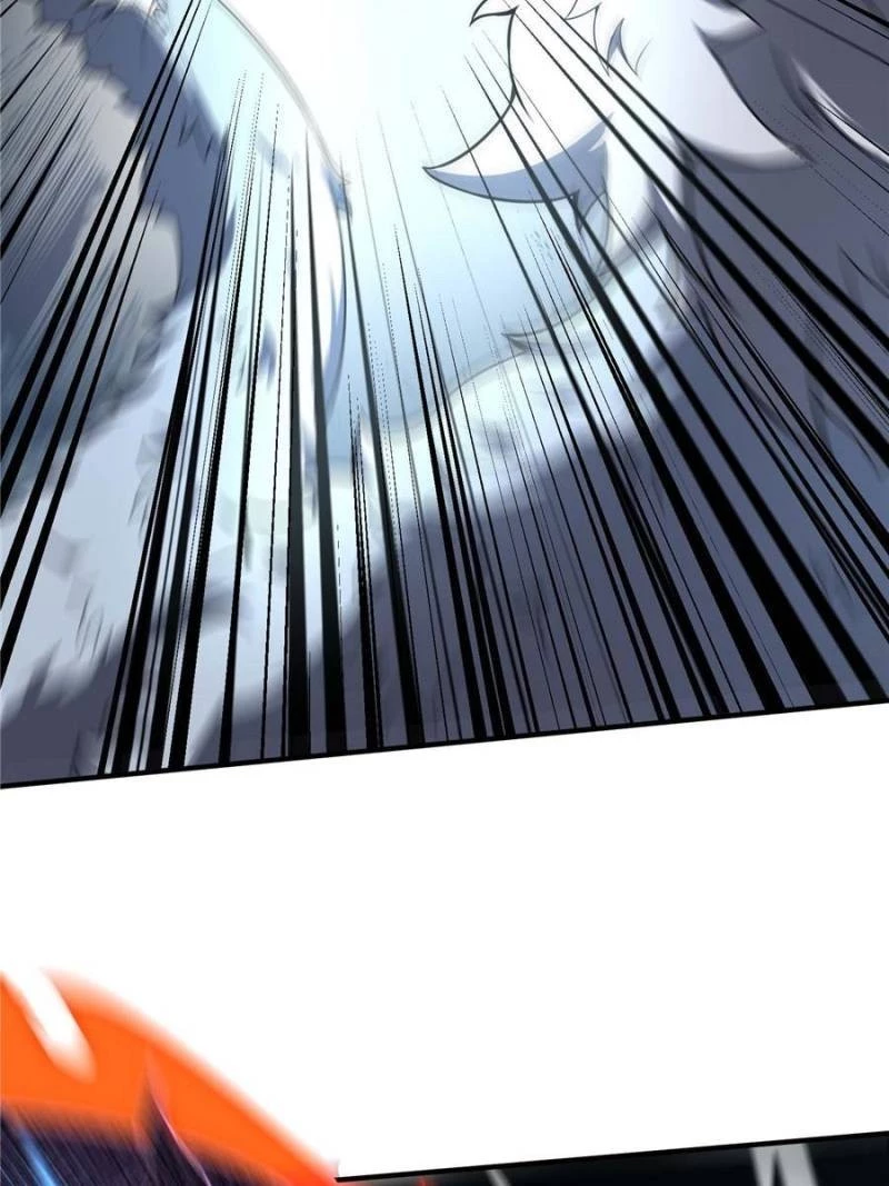 Monster Pet Evolution  Chap 86 - Next Chap 87