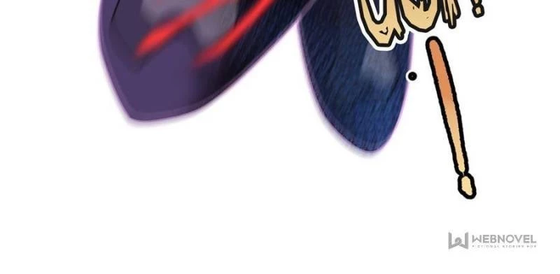 Monster Pet Evolution Chap 86 - Next Chap 87