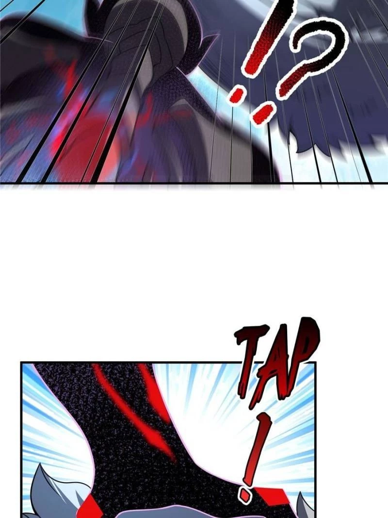 Monster Pet Evolution Chap 86 - Next Chap 87