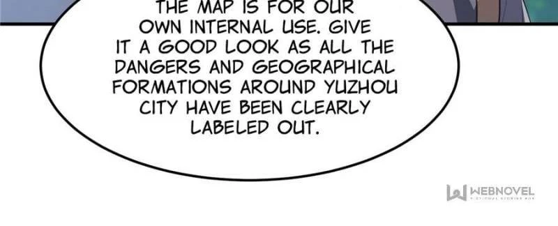 Monster Pet Evolution Chap 86 - Next Chap 87