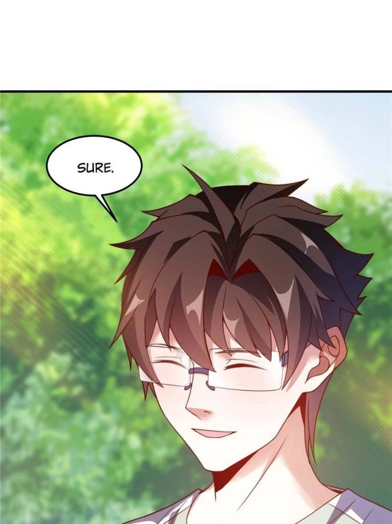 Monster Pet Evolution Chap 86 - Next Chap 87
