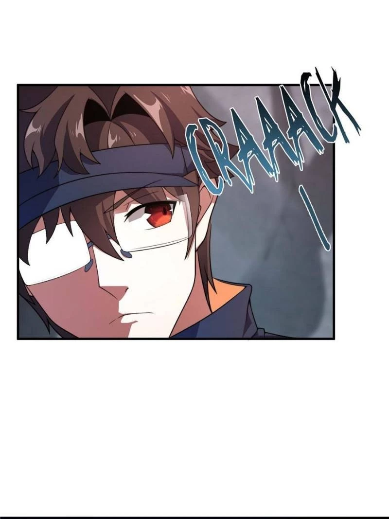 Monster Pet Evolution Chap 88 - Next Chap 89