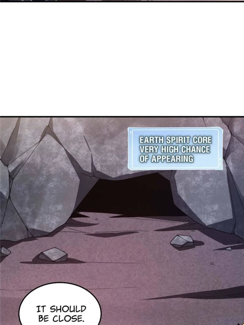 Monster Pet Evolution Chap 88 - Next Chap 89