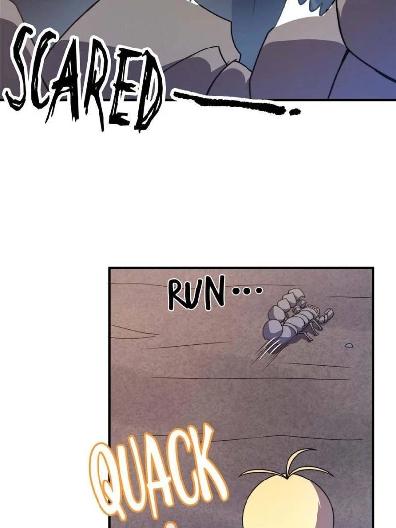 Monster Pet Evolution Chap 88 - Next Chap 89