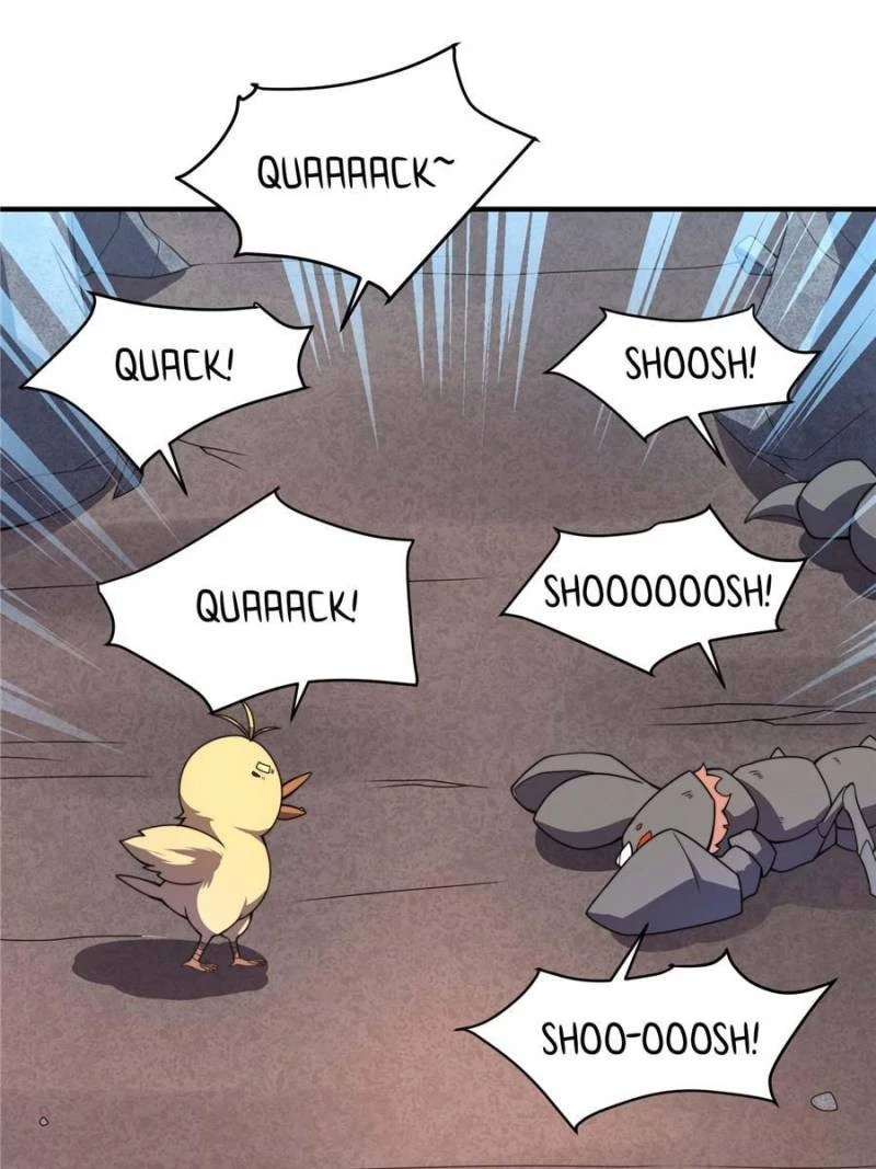 Monster Pet Evolution Chap 88 - Next Chap 89