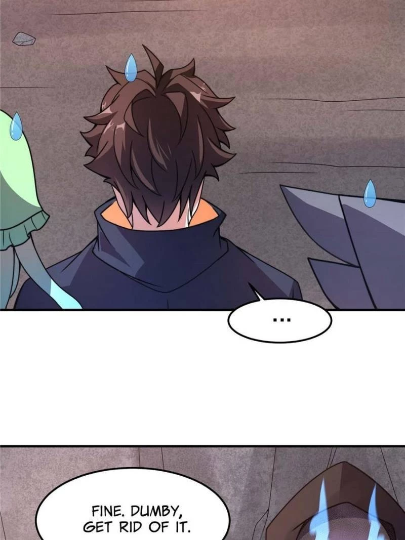 Monster Pet Evolution Chap 88 - Next Chap 89
