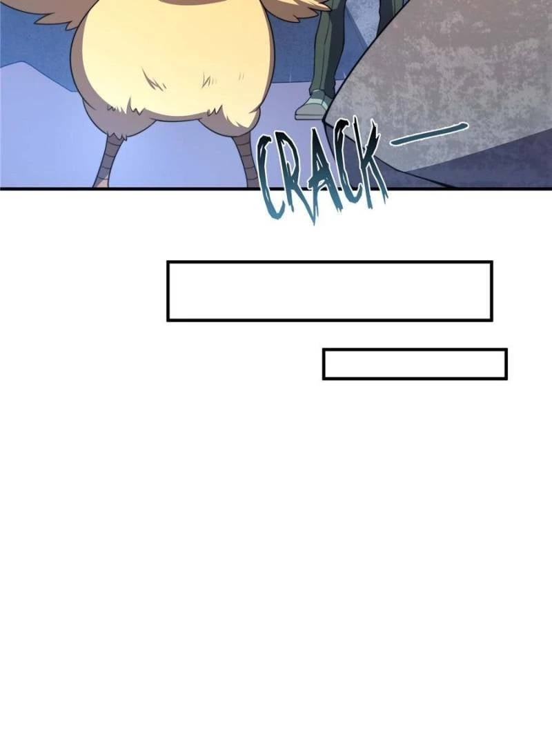 Monster Pet Evolution Chap 88 - Next Chap 89