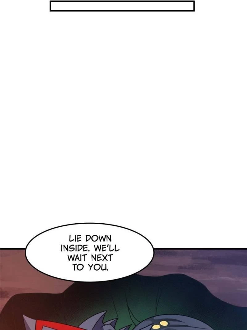 Monster Pet Evolution  Chap 88 - Next Chap 89