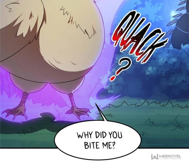 Monster Pet Evolution  Chap 88 - Next Chap 89