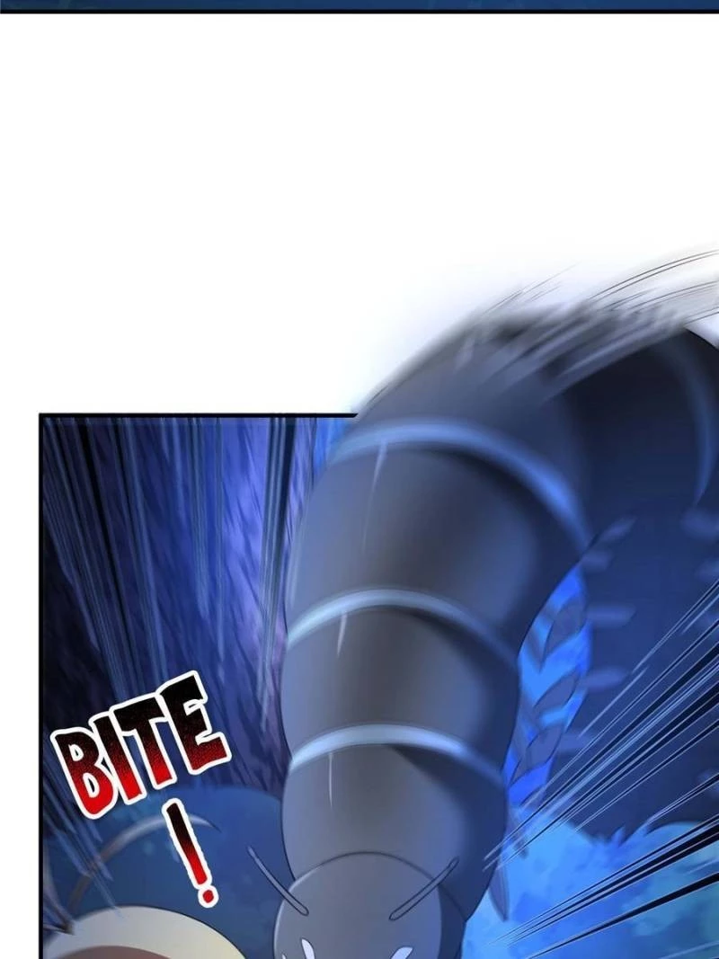 Monster Pet Evolution Chap 88 - Next Chap 89