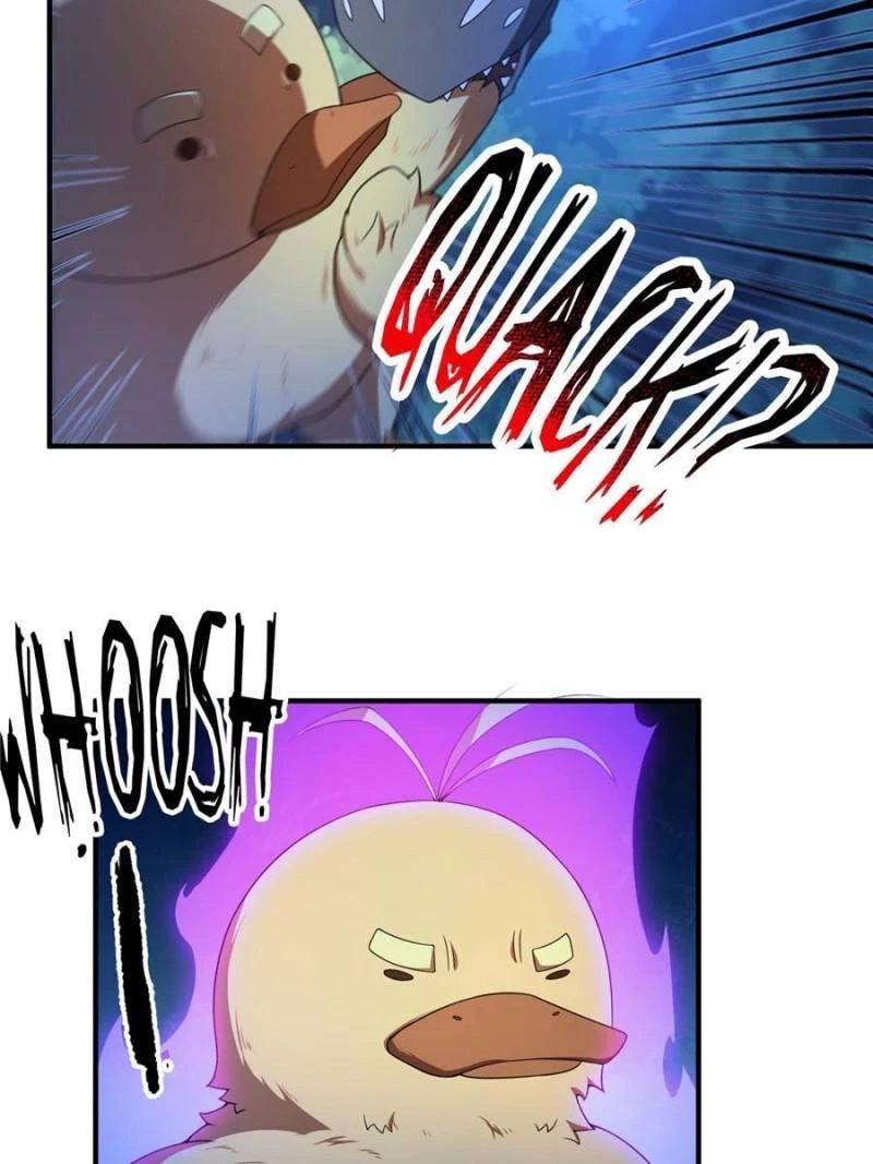 Monster Pet Evolution Chap 88 - Next Chap 89