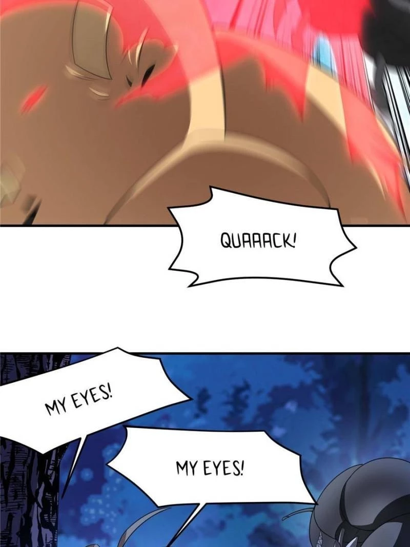 Monster Pet Evolution Chap 88 - Next Chap 89