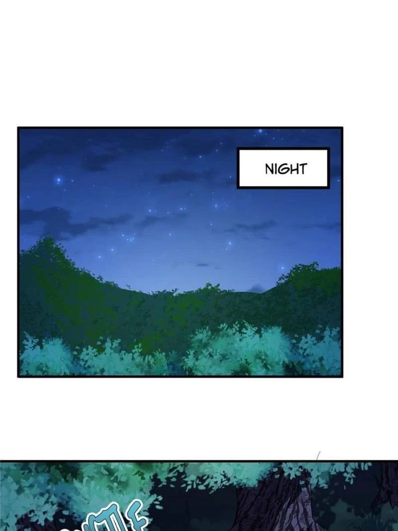 Monster Pet Evolution Chap 88 - Next Chap 89