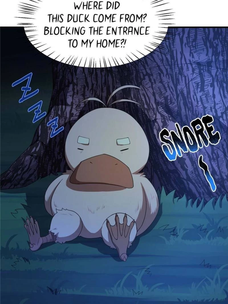 Monster Pet Evolution Chap 88 - Next Chap 89