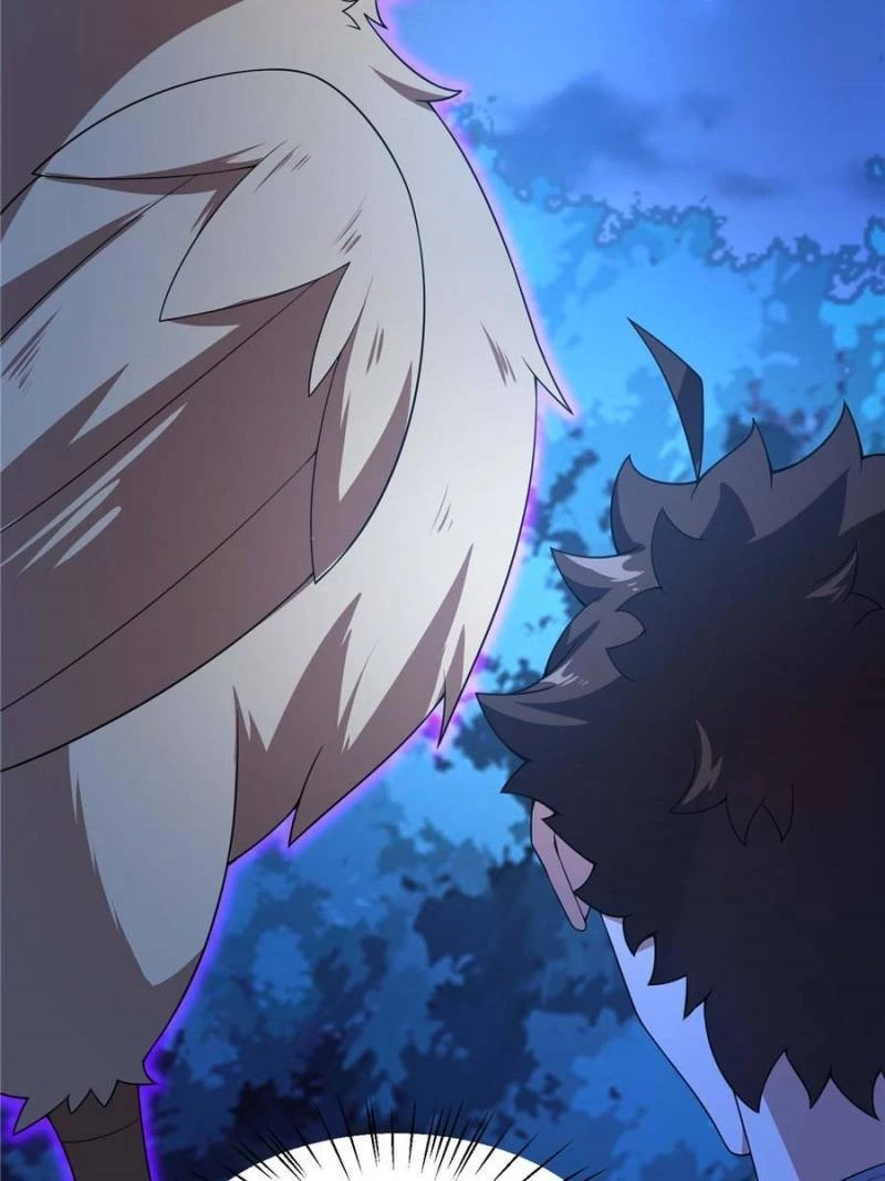 Monster Pet Evolution Chap 88 - Next Chap 89