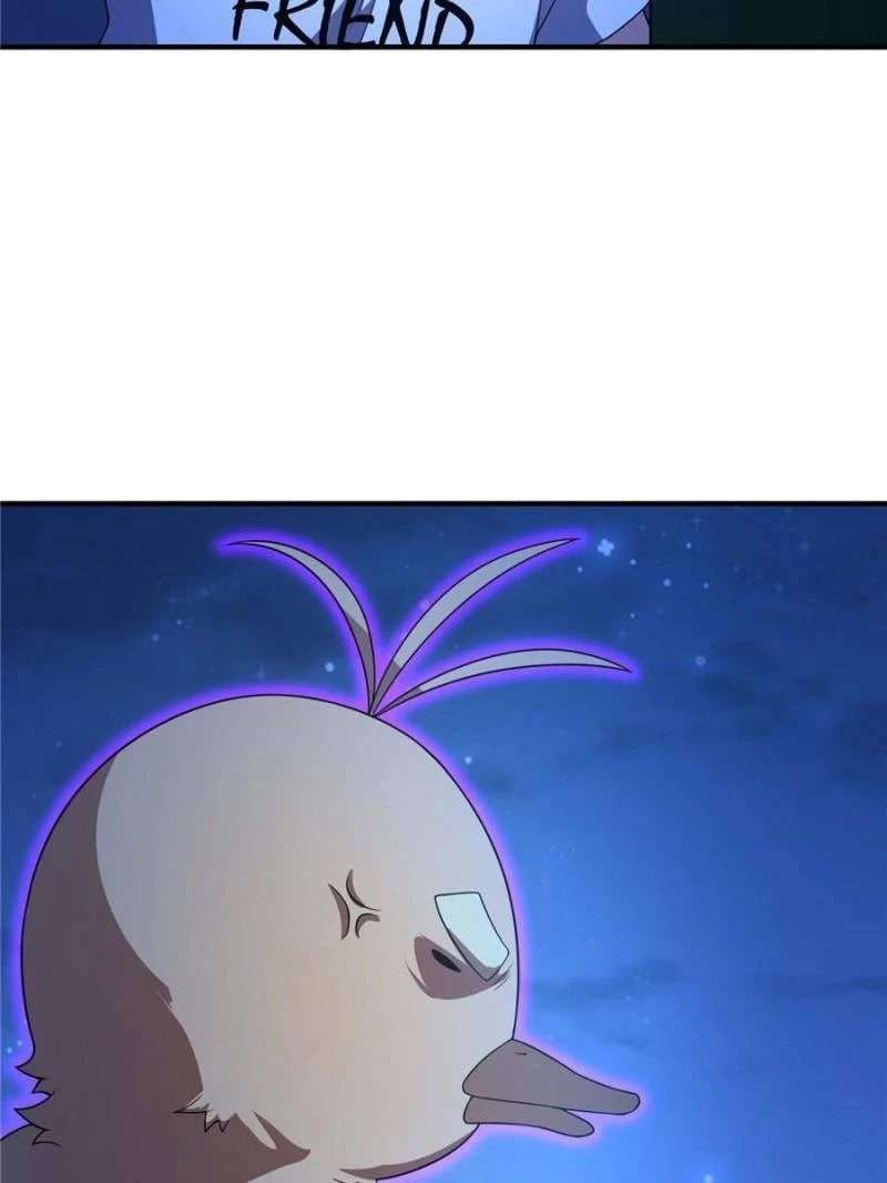 Monster Pet Evolution Chap 88 - Next Chap 89