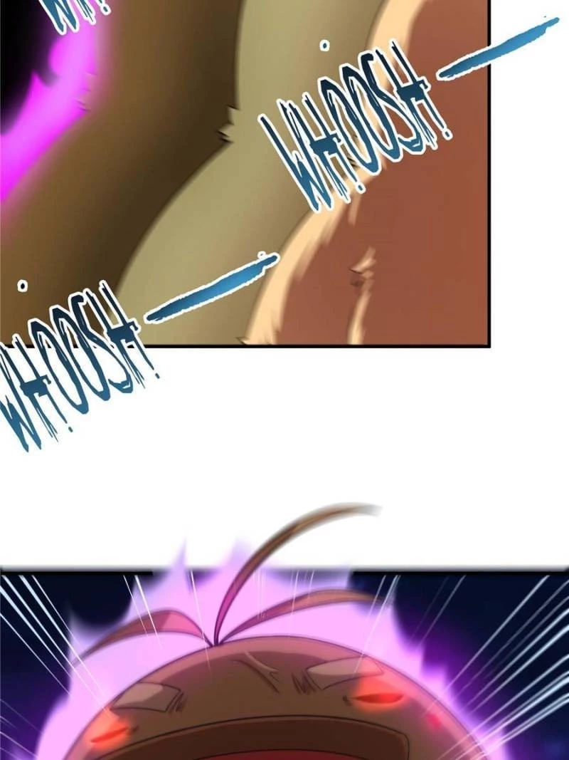 Monster Pet Evolution Chap 88 - Next Chap 89