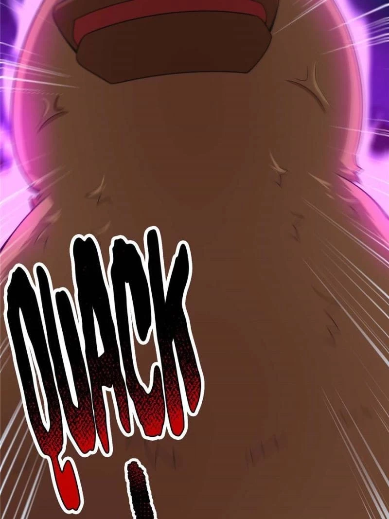 Monster Pet Evolution Chap 88 - Next Chap 89