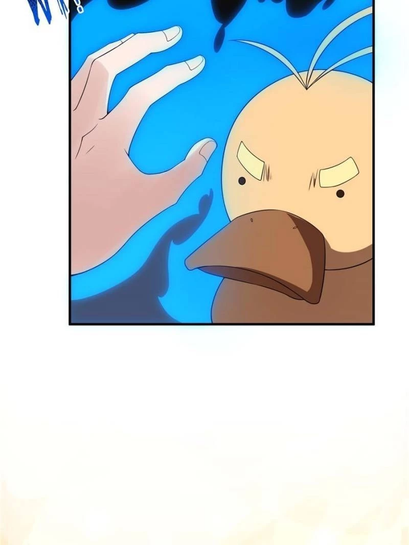 Monster Pet Evolution Chap 88 - Next Chap 89