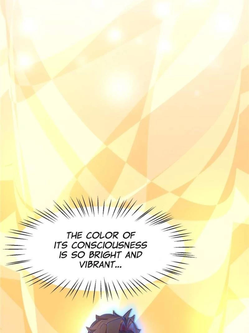 Monster Pet Evolution Chap 88 - Next Chap 89
