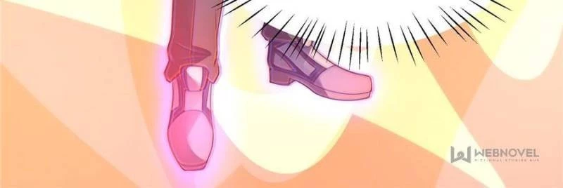 Monster Pet Evolution Chap 88 - Next Chap 89