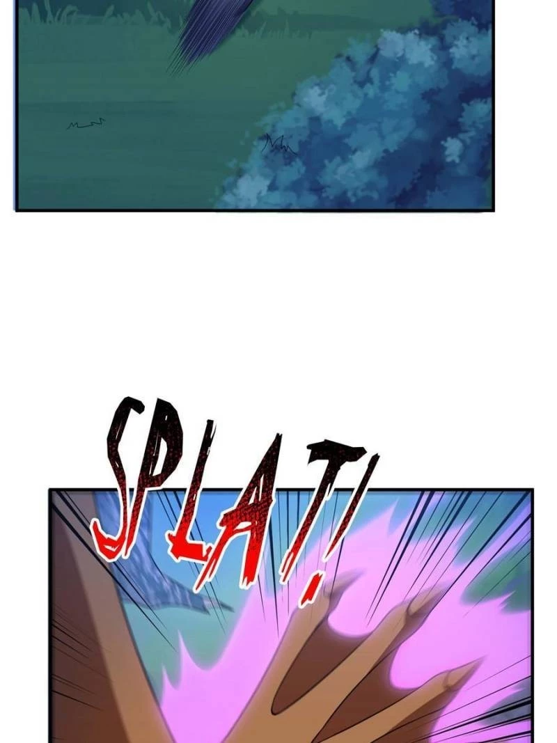 Monster Pet Evolution Chap 88 - Next Chap 89