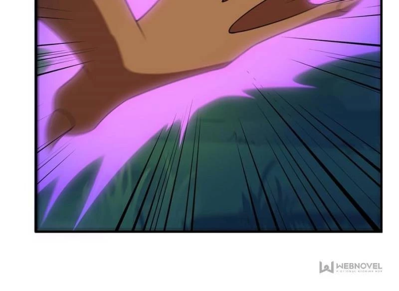 Monster Pet Evolution Chap 88 - Next Chap 89