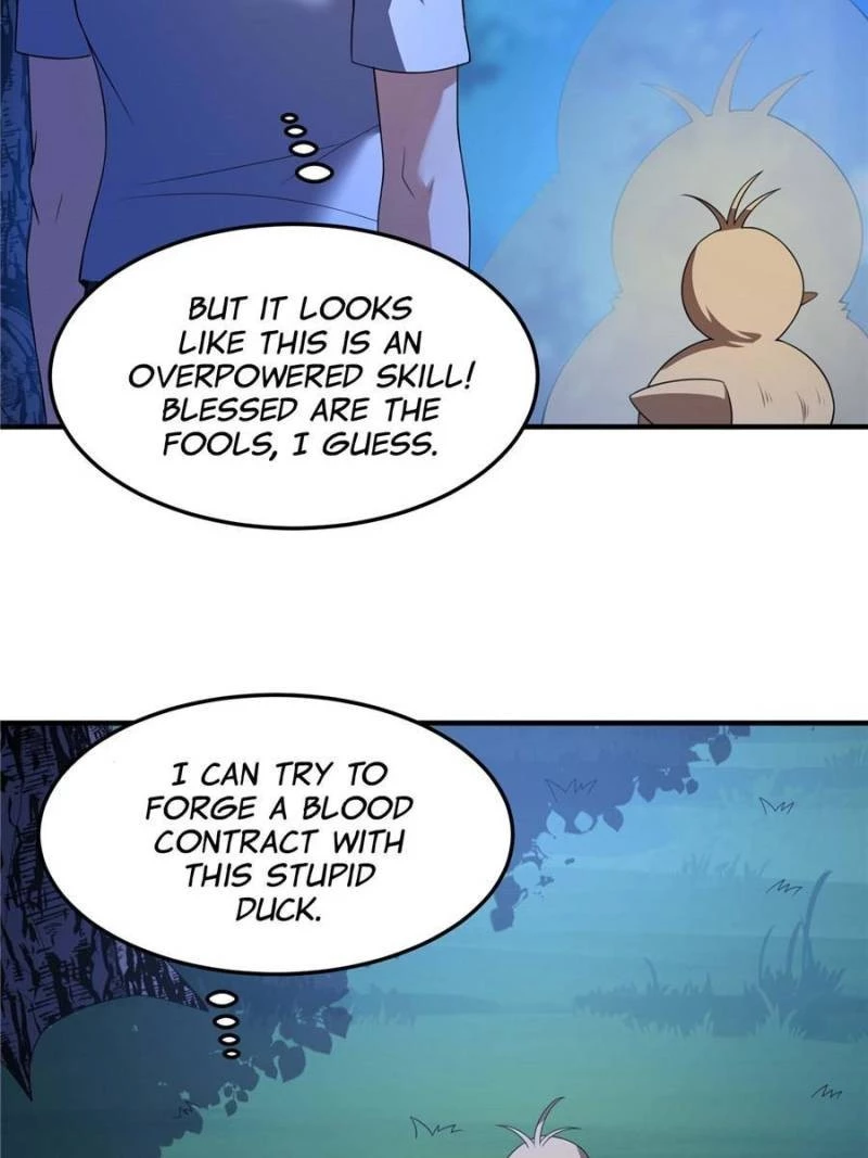 Monster Pet Evolution  Chap 88 - Next Chap 89