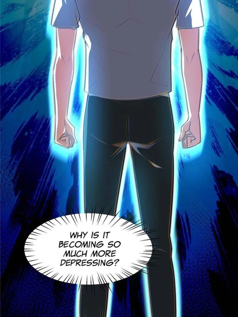 Monster Pet Evolution Chap 88 - Next Chap 89