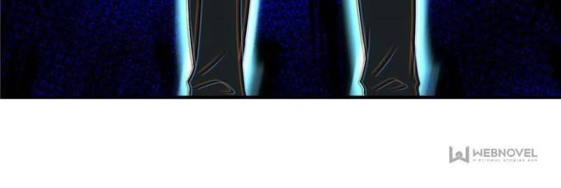 Monster Pet Evolution  Chap 88 - Next Chap 89