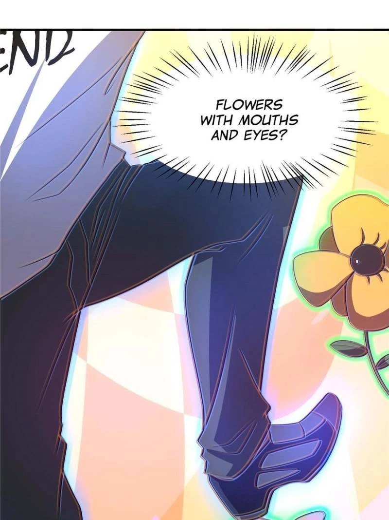 Monster Pet Evolution Chap 88 - Next Chap 89