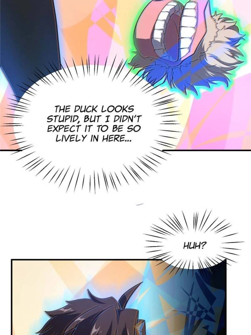 Monster Pet Evolution Chap 88 - Next Chap 89