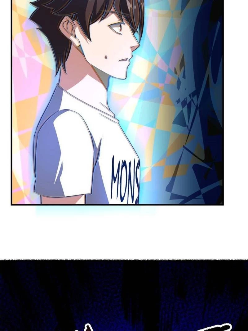 Monster Pet Evolution  Chap 88 - Next Chap 89