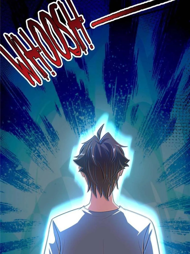 Monster Pet Evolution Chap 88 - Next Chap 89