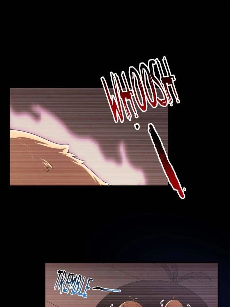Monster Pet Evolution Chap 89 - Next Chap 90