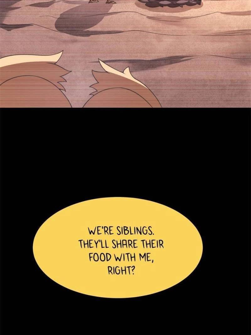 Monster Pet Evolution  Chap 89 - Next Chap 90