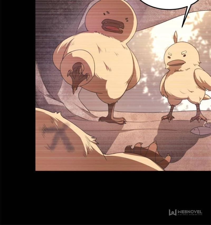 Monster Pet Evolution Chap 89 - Next Chap 90
