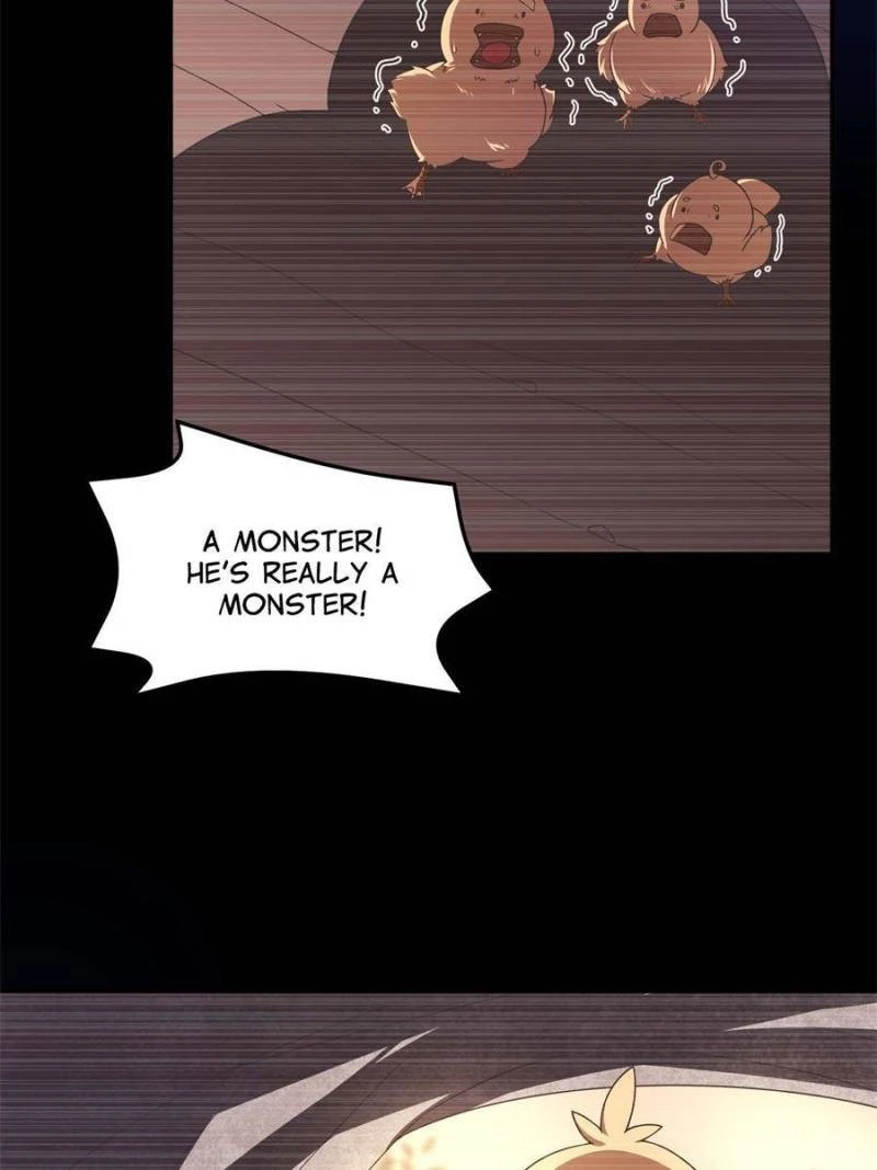 Monster Pet Evolution Chap 89 - Next Chap 90