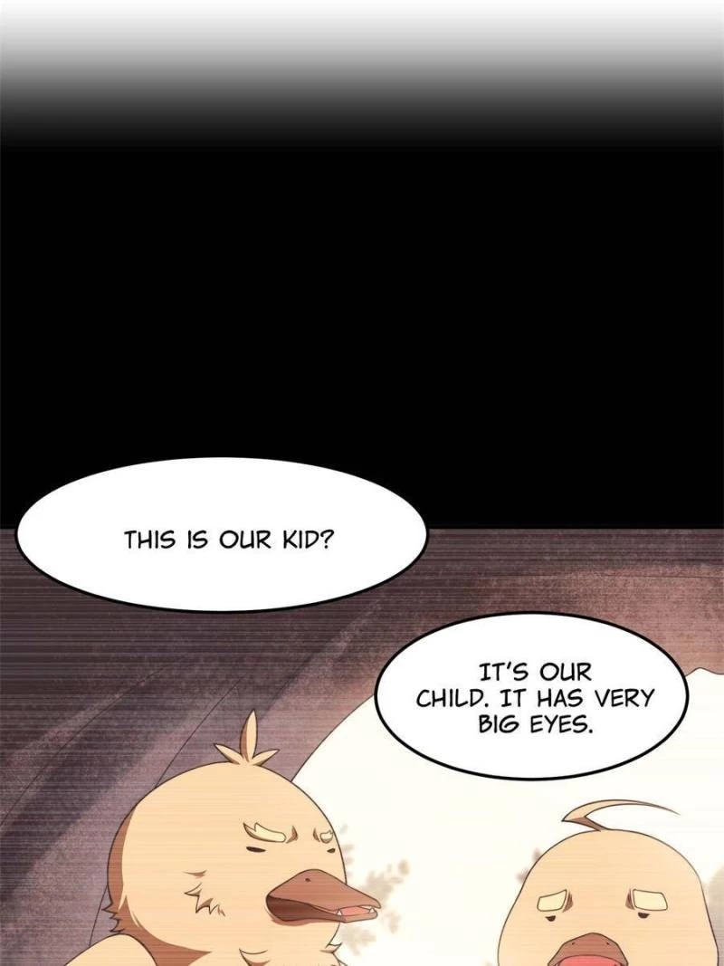 Monster Pet Evolution Chap 89 - Next Chap 90