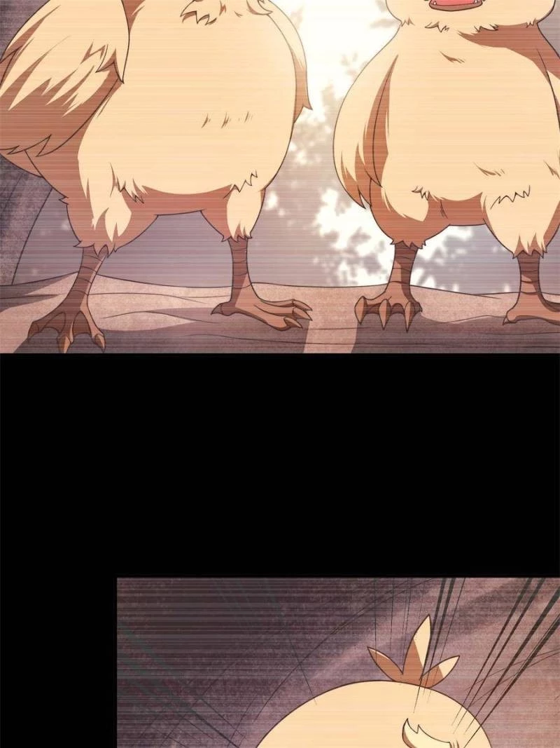 Monster Pet Evolution Chap 89 - Next Chap 90