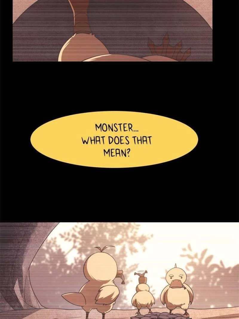 Monster Pet Evolution Chap 89 - Next Chap 90