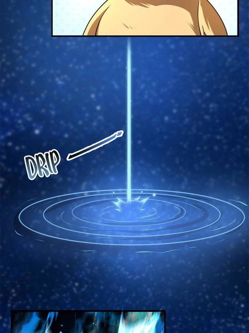 Monster Pet Evolution Chap 89 - Next Chap 90