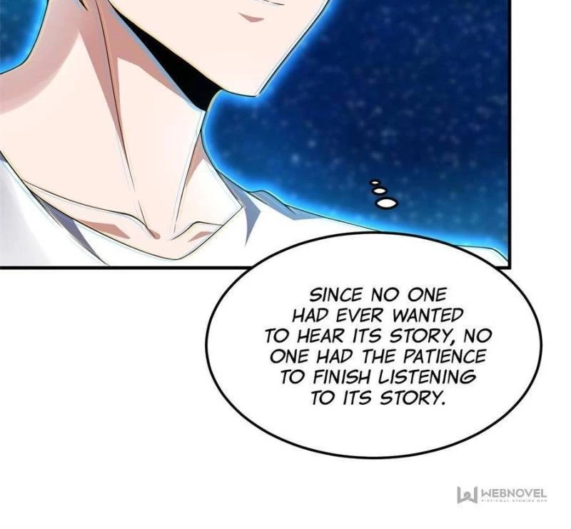 Monster Pet Evolution Chap 89 - Next Chap 90