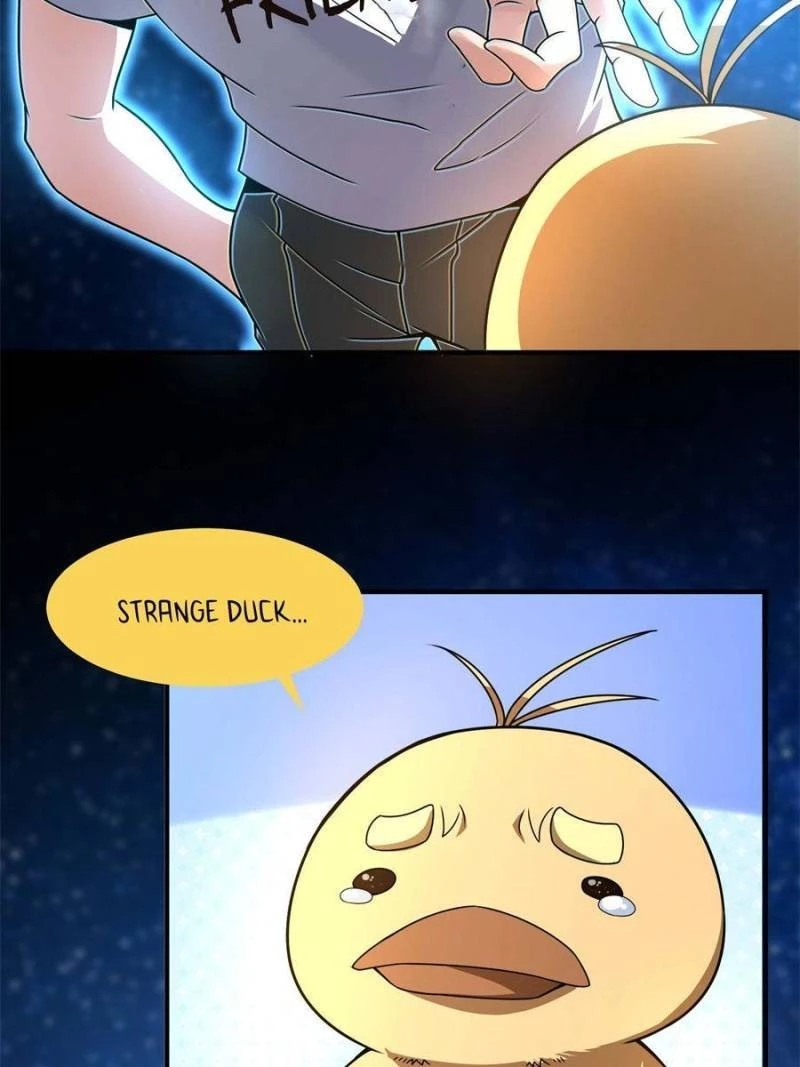 Monster Pet Evolution Chap 89 - Next Chap 90