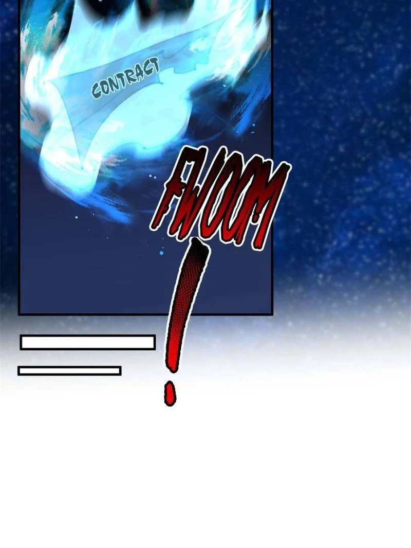 Monster Pet Evolution Chap 89 - Next Chap 90