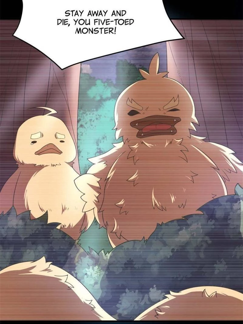 Monster Pet Evolution Chap 89 - Next Chap 90
